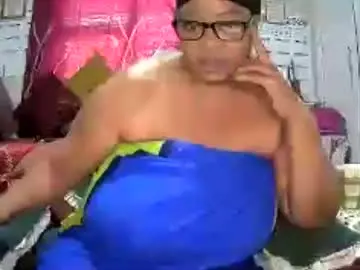 Chaturbate Adult Webcams of itumeleng74