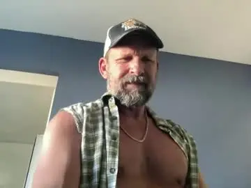 Chaturbate Sex Cam of joestros