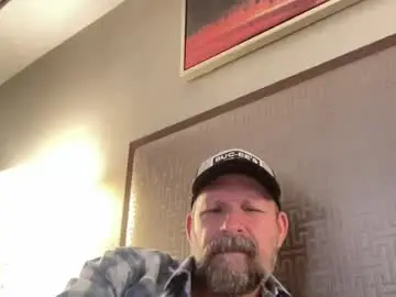 Chaturbate Sex Cam of joestros