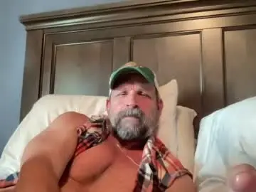 Chaturbate Sex Chat of joestros