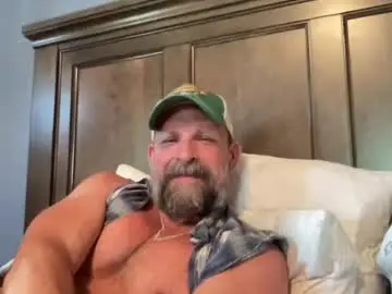 Chaturbate Private Sex Chat of joestros