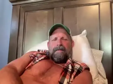 Chaturbate Live Sex Cam of joestros