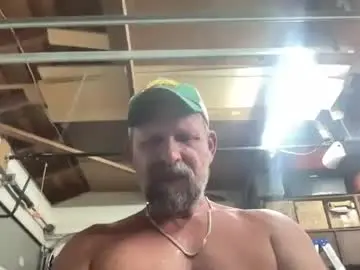 Chaturbate Nude Webcam of joestros