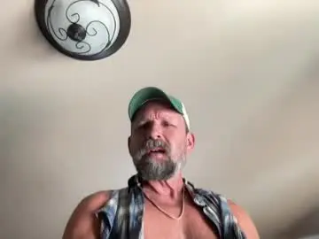 Chaturbate Live Porn of joestros
