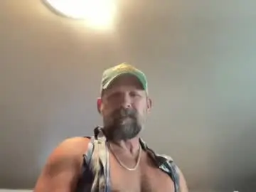 Chaturbate Adult Webcam of joestros