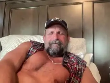Chaturbate Adult Video Chat of joestros