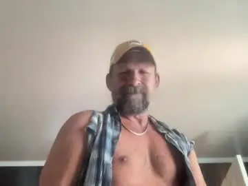 Chaturbate Watch Live Sex Cams of joestros