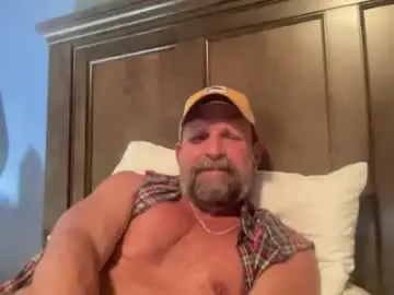 Chaturbate Live Sex Cam of joestros