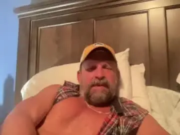 Chaturbate Watch Live Sex Cams of joestros