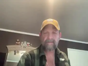 Chaturbate Live Sex Cam of joestros