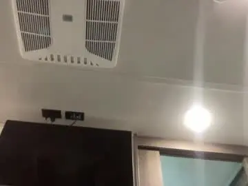 Chaturbate Free Porn Cam of joestros