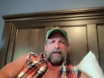 Chaturbate Best live sex cam show of joestros