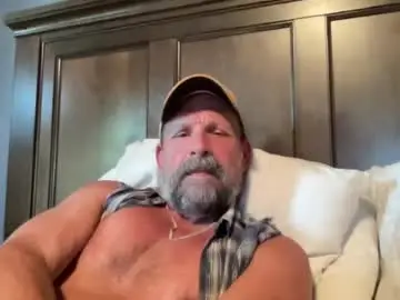 Chaturbate Free Live Porn of joestros