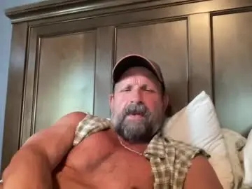 Chaturbate Free Live Porn of joestros