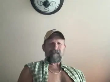 Chaturbate Adult Webcam of joestros