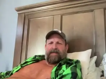 Chaturbate Free Porn Cam of joestros