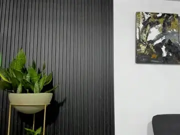 Chaturbate Watch Live Sex Cams of juliansexxx16