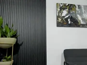 Chaturbate Free Live Porn of juliansexxx16