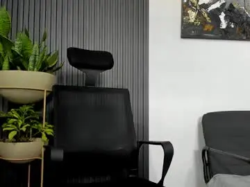 Chaturbate Adult Webcam of juliansexxx16