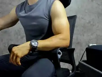 Chaturbate Live Sex of juliansexxx16