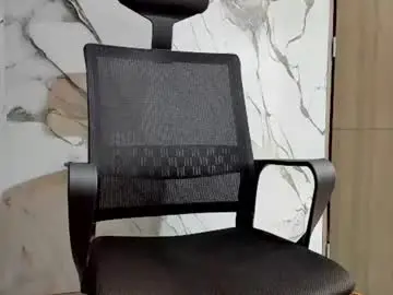 Chaturbate Free Live Porn of juliansexxx16