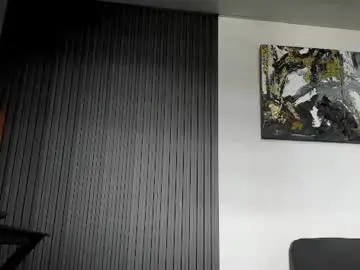 Chaturbate Sex Chat of juliansexxx16