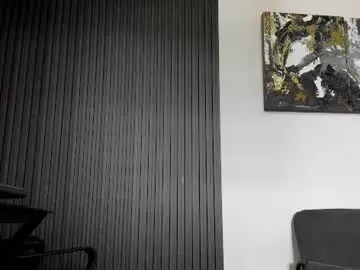 Chaturbate Live Sex of juliansexxx16