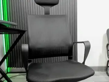 Chaturbate Adult Webcam of juliansexxx16