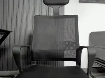 Chaturbate Private Sex Chat of juliansexxx16