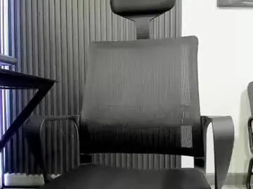 Chaturbate Watch Live Sex Cams of juliansexxx16