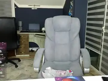 Chaturbate Free Live Porn of karinadeniss