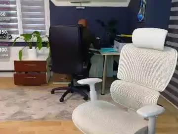 Chaturbate Best Webcam of karinadeniss