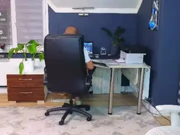 Chaturbate Nude Webcam of karinadeniss