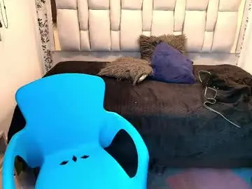 Chaturbate Watch Live Sex Cams of keyla_brunette_