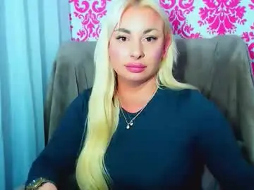 Chaturbate Adult Webcam of luxuriaaa
