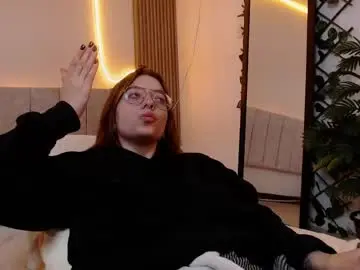 Chaturbate Sex Chat of mangxx