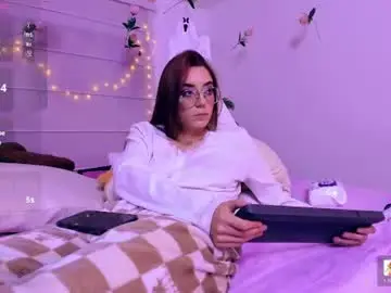 Chaturbate Best Webcam of mangxx