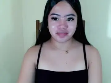 Chaturbate Adult Webcam of mariafuckdoll