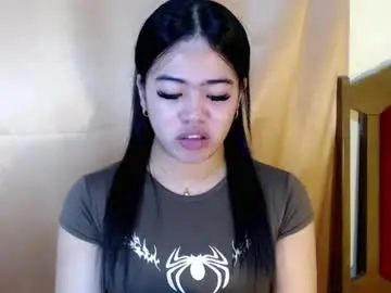 Chaturbate Best Webcam of mariafuckdoll