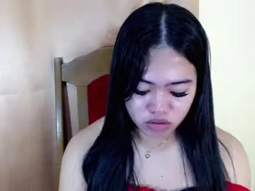 Chaturbate Adult Webcams of mariafuckdoll