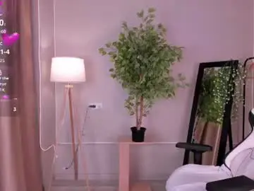Chaturbate Sex Cam of mary__bailey