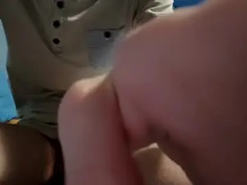 Chaturbate Adult Webcam of masterlind17