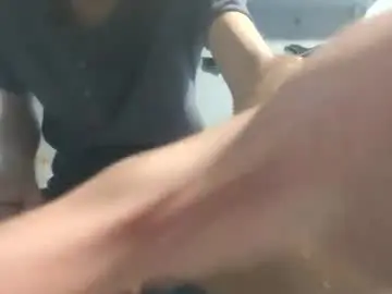 Chaturbate Live Sex Cam of masterlind17
