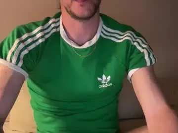 Chaturbate Adult Video Chat of maxxxurbate