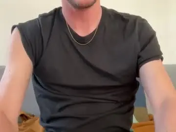 Chaturbate Sex Cam of maxxxurbate