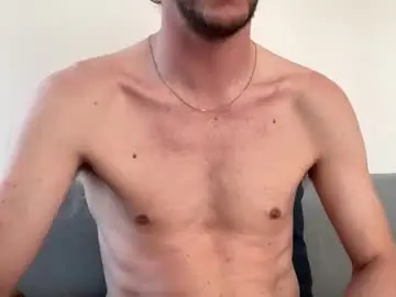 Chaturbate Adult Video Chat of maxxxurbate