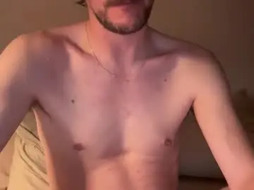 Chaturbate Live Sex Cam of maxxxurbate