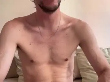 Chaturbate Best live sex cam show of maxxxurbate