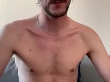 Chaturbate Best Webcam of maxxxurbate