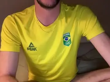 Chaturbate Live Porn of maxxxurbate
